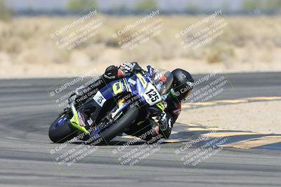media/Apr-20-2025-CVMA (Sun) [[39090e8767]]/Race 6-Formula Twins-Formula 40 UL/
